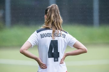 Bild 243 - F Eimsbuettler TV - Hamburger SV 2 : Ergebnis: 2:2